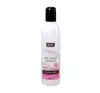 XPEL NAIL POLISH REMOVER ACETONE FREE ZMYWACZ DO PAZNOKCI BEZ ACETONU 250ML