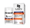 AA Men Advanced Care Energy 30+ krem do twarzy dla mężczyzn 50 ml