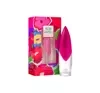 Naomi Campbell Bohemian Garden woda toaletowa spray 15 ml