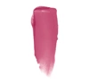NYX Professional Makeup Fat Oil Slick Click balsam do ust 07 DM Me 2 g