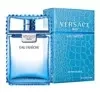 Versace Man Eau Fraîche woda po goleniu 100 ml