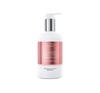 Indigo balsam do ciała Raspberry Love 300ml