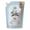 Yope naturalne mydło do rąk w płynie Kokos i Ananas refill 600 ml