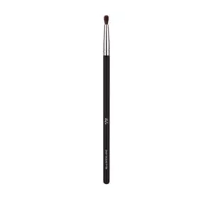 Hulu Easy Blend pędzel do makijażu P158