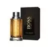 Hugo Boss Boss The Scent for Him woda toaletowa spray 50 ml