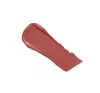 Max Factor Colour Elixir Lipstick szminka do ust 015 Nude Rose 4 g