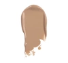 Inglot AMC rozświetlający podkład do twarzy LW500 30ml