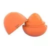 Golden Rose Lip Butter SPF15 balsam do ust Peach 8 g