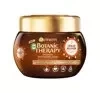 Garnier Botanic Therapy Ginger Recovery maska do włosów zmęczonych i cienkich 300 ml