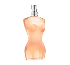 Outlet Tester Jean Paul Gaultier Classique woda toaletowa spray 100 ml