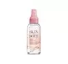 Avon Skin So Soft nawilżająco-odżywczy olejek do ciała w sprayu 150 ml