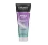 John Frieda Frizz Ease Weightless Wonder szampon do włosów 250ml
