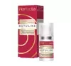 Perfecta Botu-Line przeciwzmarszczkowe serum odmładzające 30ml