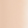 Inglot Skin-Perfecting lekki krem do twarzy CC z filtrem mineralnym SPF30 502 Light Neutral 30 ml