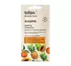 Tołpa Dermo Face enzyme peeling 3 Enzymy 8ml
