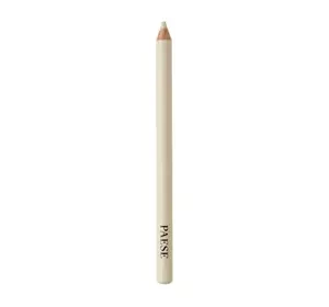 Paese Soft Eye Pencil kredka do oczu 06 Golden Ecru 1,5 g