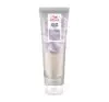 Wella Professionals Color Fresh maska koloryzująca Pearl Blonde 150ml