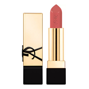Yves Saint Laurent Rouge Pur Couture satynowa pomadka do ust N8 Blouse Nu 3,8 g