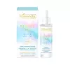 Bielenda Beauty CEO Drink Me Up serum nawilżające 30 ml