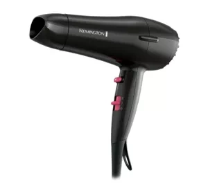 REMINGTON MYSTYLIST SUSZARKA DO WŁOSÓW D2000