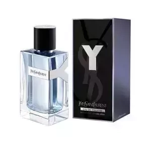Yves Saint Laurent Y woda toaletowa spray 60 ml