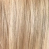 Wella Professionals Illumina Color krem koloryzujący 10/69 60ml