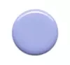 Essence żelowy lakier do paznokci 17 I Lilac You 8 ml
