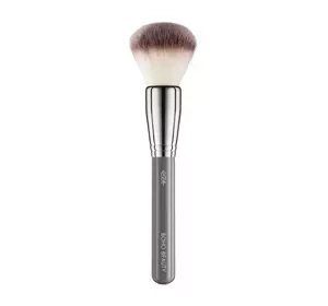 Boho Beauty Classic pędzel do makijażu 121 V Powder