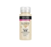 John Frieda Blonde+ Repair System naprawczy pre-szampon do włosów 100ml