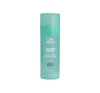 Wella Professionals Invigo Volume Boost maska do włosów 145ml