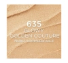 L'Oréal Paris Lumi Le Glass rozświetlacz w sztyfcie 635 Glowy Golden Couture 6,5 g