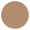 Pierre Rene Art Lumi podkład do twarzy 04 Sand 35ml