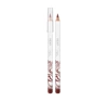 Hean Sensual konturówka do ust 504 Nut Brown 1,2 g