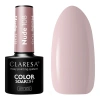 Claresa lakier hybrydowy Nude 108 5 g