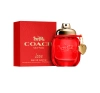 Coach Love woda perfumowana spray 30 ml