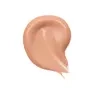 Essence Stay All Day 14 H korektor do twarzy 20 Light Rose 7 ml