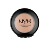 NYX Professional Makeup Hot Singles cień do powiek 73 Sex Kitten 1,5 g