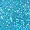 Semilac Sea Queen lakier hybrydowy 240 Icy Waterfall 7 ml