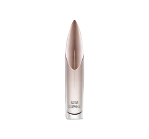 Outlet Naomi Campbell Naomi Campbell woda perfumowana spray 30 ml