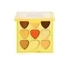 I Heart Revolution Heart Breakers paleta cieni Joy 4,95 g