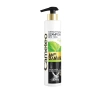 Delia Cosmetics szampon keratynowy do włosów zniszczonych 250 ml
