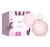 Ariana Grande Sweet Like Candy woda perfumowana spray 100 ml