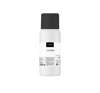 Ezebra Cleaner odtłuszczacz do paznokci i akcesoriów 100ml