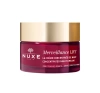 Nuxe Merveillance Lift krem liftingujący na noc 50 ml