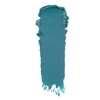 Inglot Liquid Eyeliner liner w żelu 87 5.5g