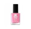 Avon Power Stay żelowy lakier do paznokci Pink Caprice 10 ml