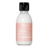 Veoli Botanica Touch Of Calmness regenerująco-wyciszający tonik do twarzy 150 ml