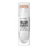 Rimmel Multi Tasker Blur Booster podkład do twarzy w sztyfcie 3w1 25 Rose Ivory 7 g