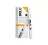 Bioliq Pro intensywne serum wypełniające 2 ml
