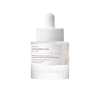 SKIN1004 Lab in Nature Madagascar Centella Niacinamide 10 Boosting Shot Ampoule rozświetlająca ampułka do twarzy Niacinamide 10% 30 ml
